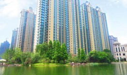 信阳恒大最新爆料,揭秘项目进展与未来规划