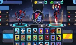 英雄战场手机在线观看,手机在线激战，热血传奇再现