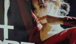 刘大锤最新爆料鞠婧祎,刘大锤独家爆料揭秘背后真相！”