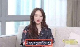 爆料娱乐圈孟佳是谁,揭秘孟佳是谁？