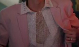 配餐爆料小哥视频大全,视频大全中的美食故事与幕后真相