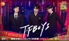 娱乐圈爆料湖南卫视,揭秘明星幕后故事