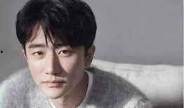 黄轩爆料娱乐圈八卦手册,娱乐圈八卦手册大揭秘