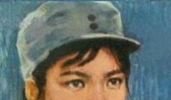 崔新琴电影在线观看,在线观看，感受光影魅力