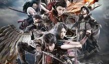 器灵在线观看免费版,免费畅享，揭秘神秘器灵世界