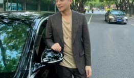 9点爆料汪小菲视频,9点爆料引发热议