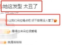 冰岛爆料最新消息视频,神秘视频揭示惊人真相！