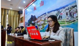 广西灵山新闻爆料,突发事件引发关注，详情即将揭晓