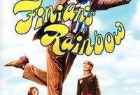 彩虹电影台在线观看,在线观影新体验，畅享电影盛宴