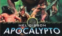 阿波卡猎逃在线观看,惊悚逃亡，揭秘末日危机